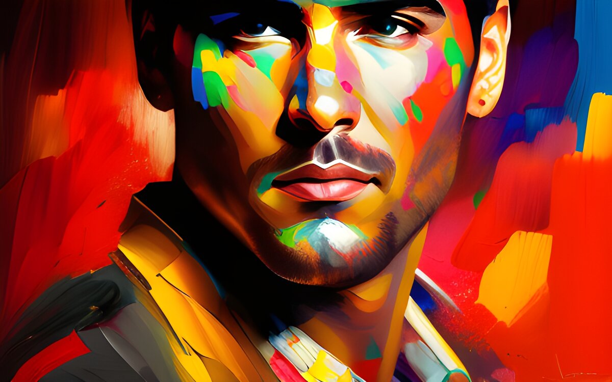 5 распространенных привычек, которые делают мужчин неудачниками 