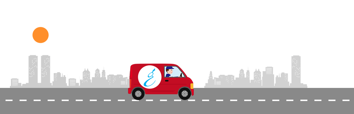 фото на визу с выездом