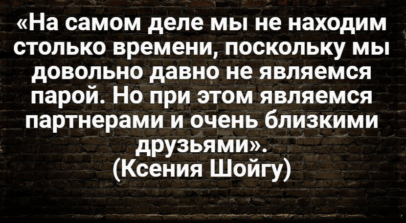 Автор: В. Панченко