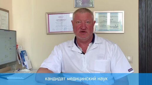 Что влияет на способность мужчины стать отцом