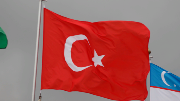 ФОТО: MAKSIM KONSTANTINOV/GLOBALLOOKPRESS