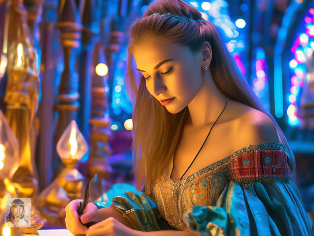 Сочиняют про девчат. Женщина в задумчивости. Тейлор свифт. Джейн остин фильм кадры. Картины вдохновение.