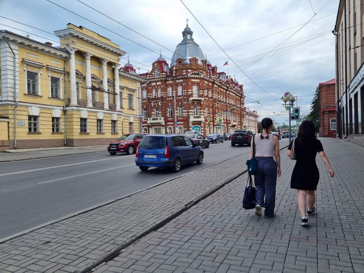 Фото: Ваши личные финансы