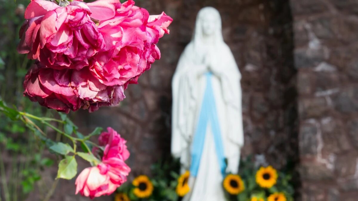 Фото: pxhere.com