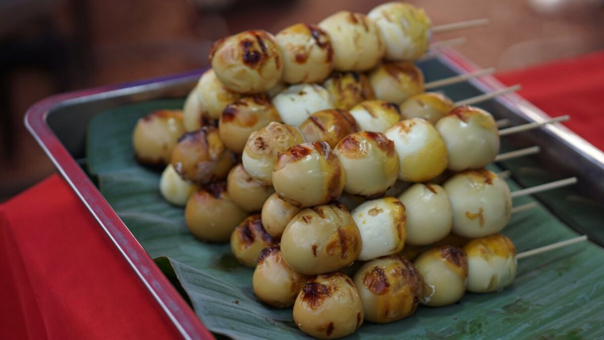   tawanroong/Shutterstock.com