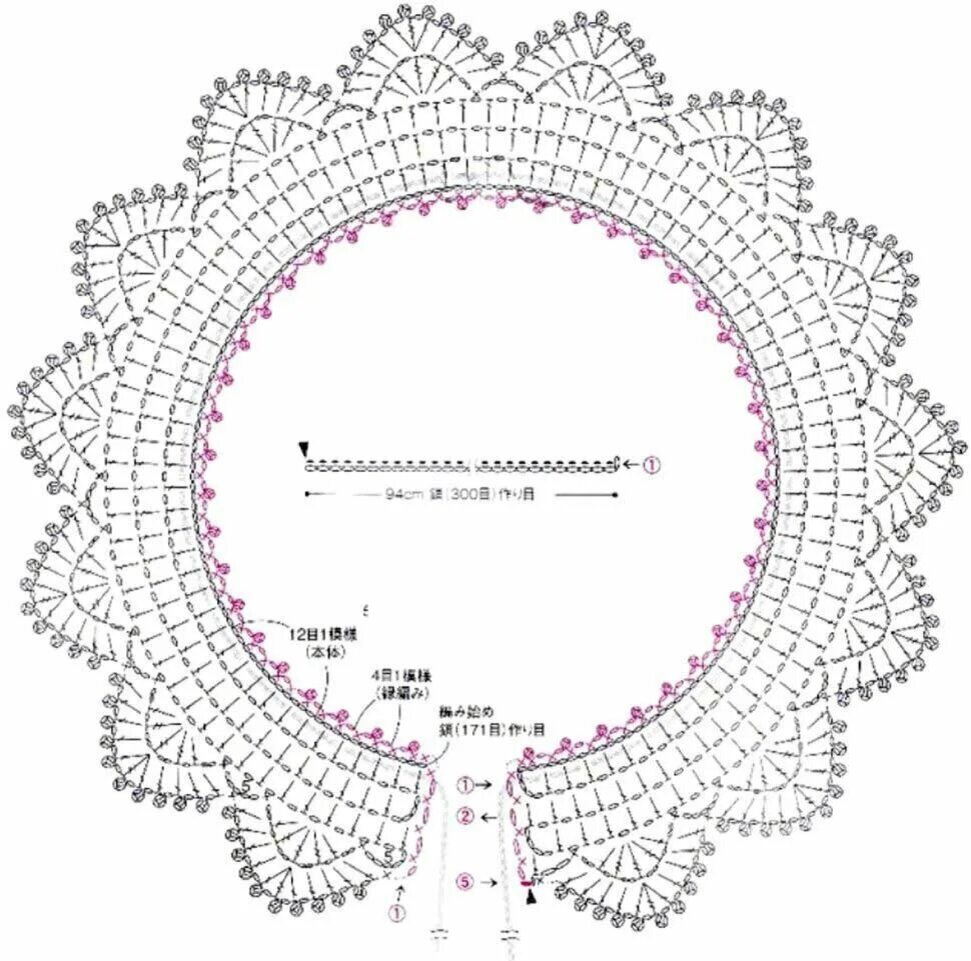 Схемы кружевных воротничков крючком. Связать воротничок крючком схемы с описанием для начинающих. Вязаные воротнички крючком со схемами. Схемы вязаных воротничков ажурных крючком. Воротник крючком из тонких ниток схема и описание.