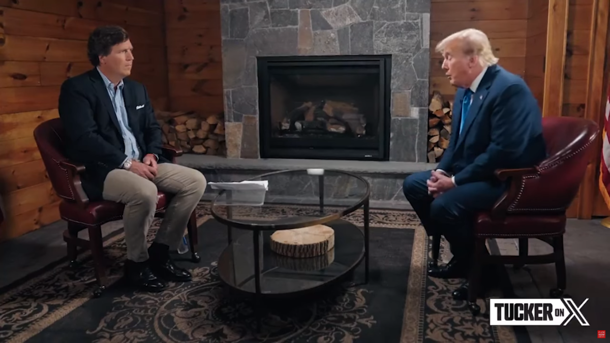 Истинным насаждением для меня является и эстетика в организации таких интервью. С точки зрения производства контента. Но это уже личное.