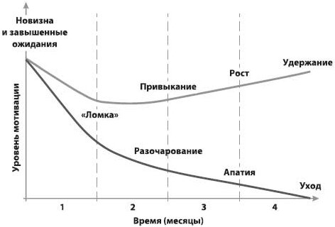 Я полностью отказалась от употребления алкоголя 3 года назад и бросила курить