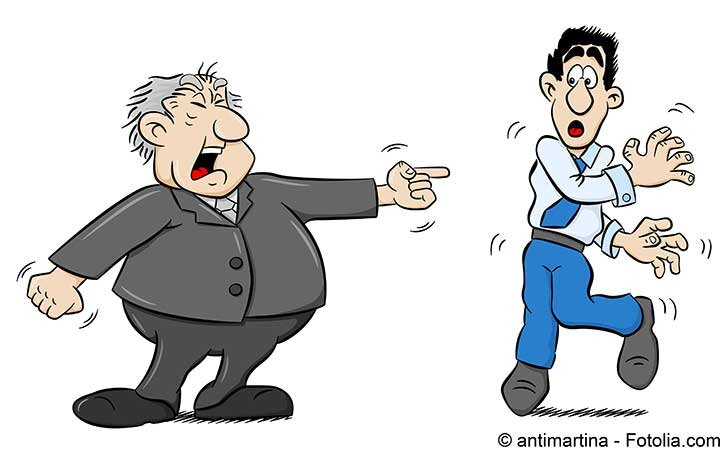 Картинка из интернета