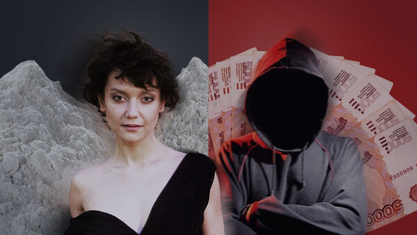 Рамиля Искандер. Коллаж © LIFE. Фото © Wikipedia / Ptichkaa, © Shutterstock