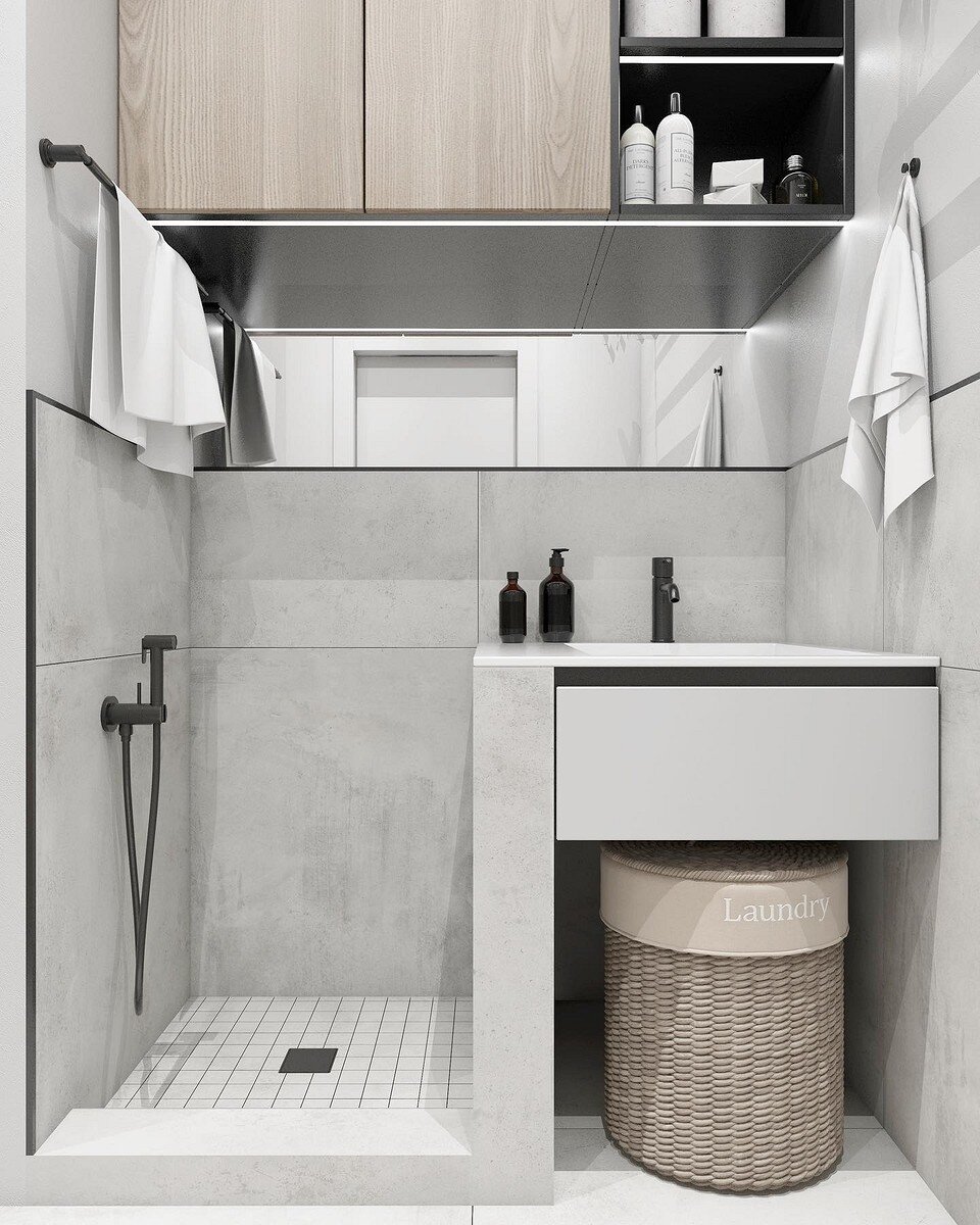    Соцсети студии projection_design