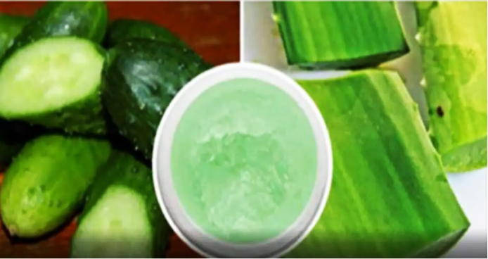 Красота и здоровье