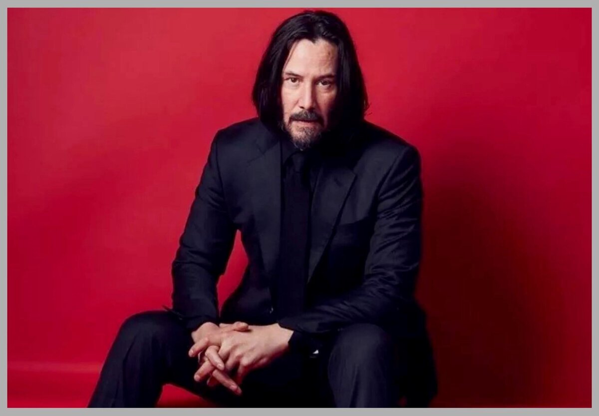 Главные роли киану ривза. Киану Ривз. Киану Ривз фото. Keanu Reeves 2019. Keanu Reeves 2020.