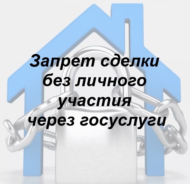 Заявление о запрете сделок без личного участия. Заявление на запрет сделок с недвижимостью без личного участия. Наложить запрет на сделки с недвижимостью. Заявление о запрете сделок с недвижимостью без личного участия.