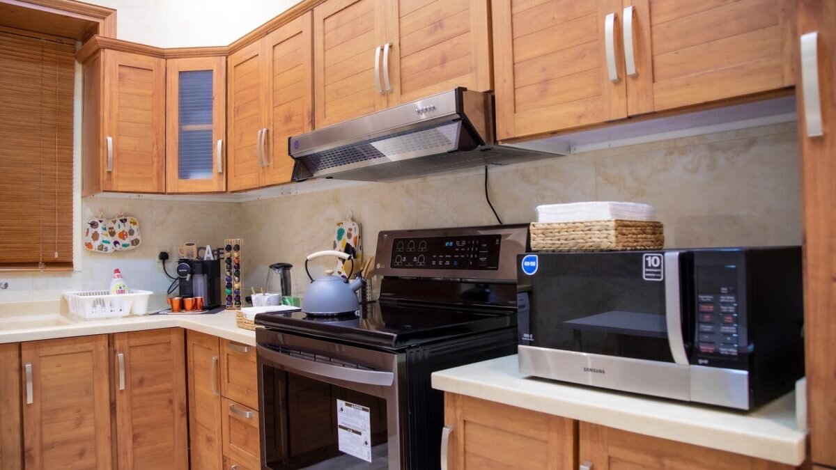    Фото: Unsplash Рашид Ахмежанов