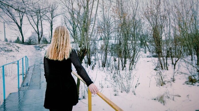 Фото из открытых источников Яндекс