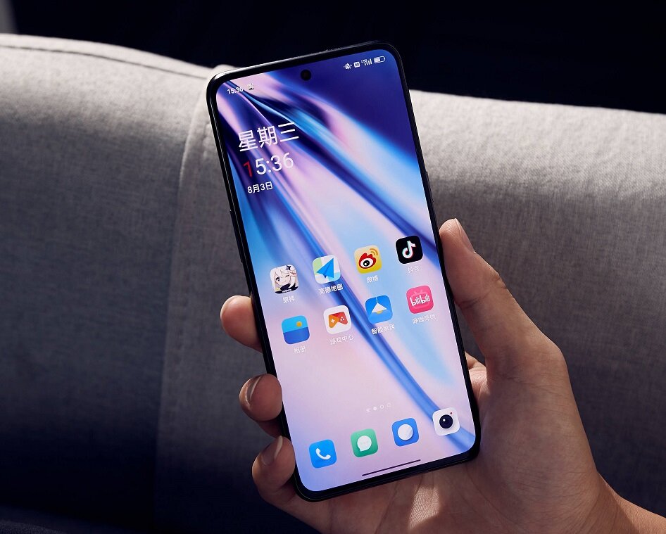 Oneplus ace edition. ONEPLUS Ace Pro.