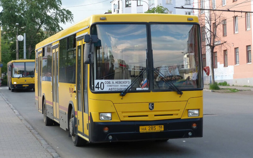 Где автобус ижевск 21. ИПОПАТ Ижевск 2021. Автобусный парк ИПОПАТ Ижевск. Автобусы ИПОПАТ. Автобусы ИПОПАТ фото.