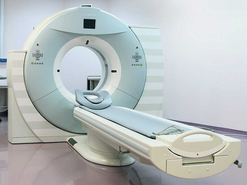 Фото с сайта https://img.medscape.com/news/2014/dt_140610_pet_ct_scanner_800x600.jpg 