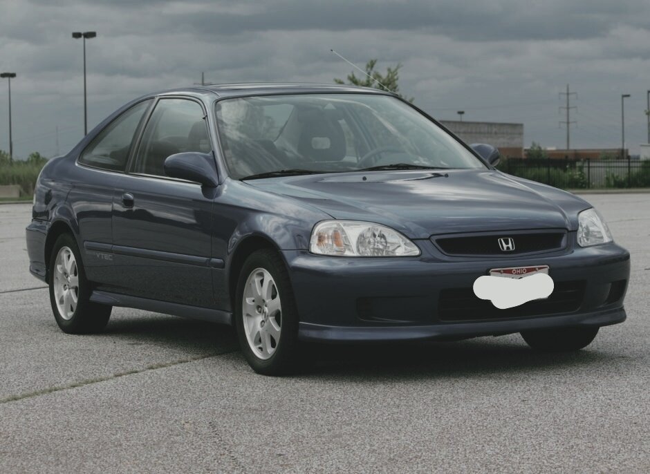 honda, про авто, автомобили, рейтинги, подборки