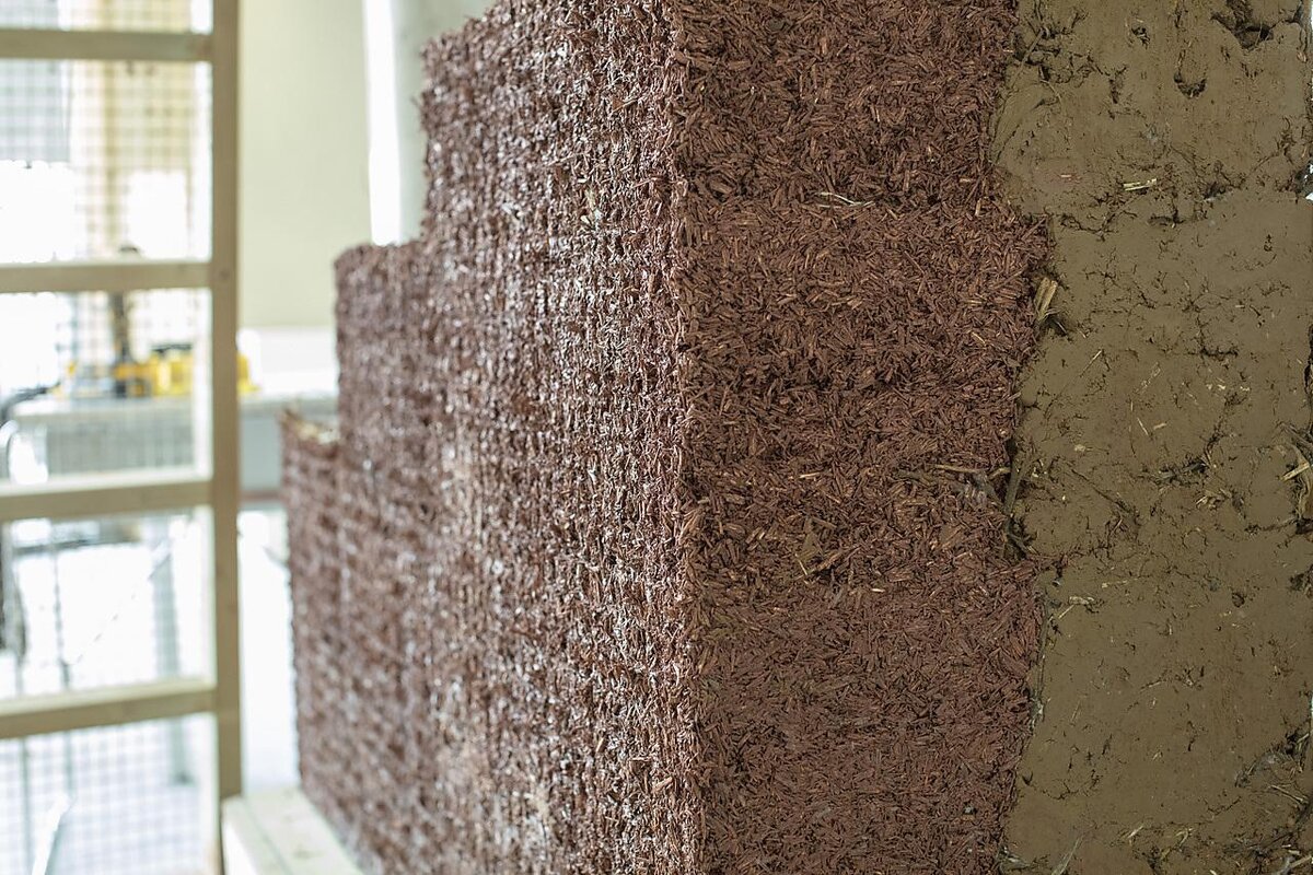 © Фото plymouth.ac.uk