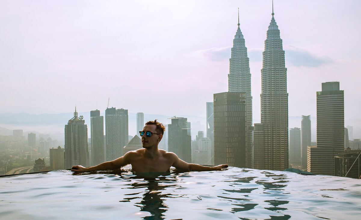 фото из личного архива