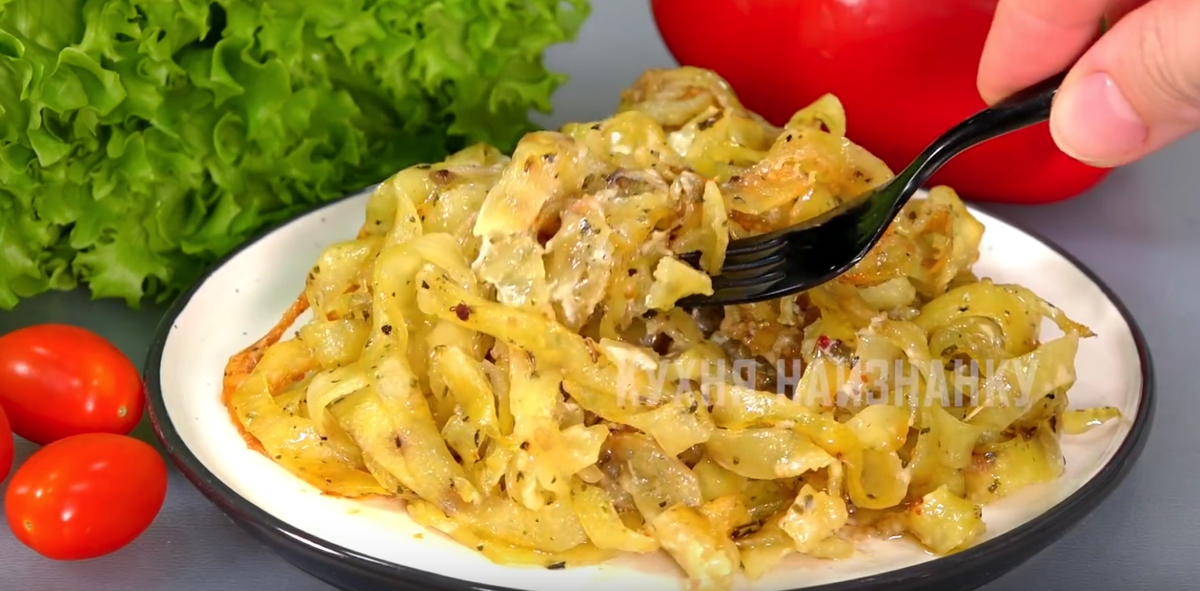 Картофельная вермишель. Картошка с колбасой самокат. Картофельная вермишель китайская. Картофельные макароны. Спагетти с картошкой.