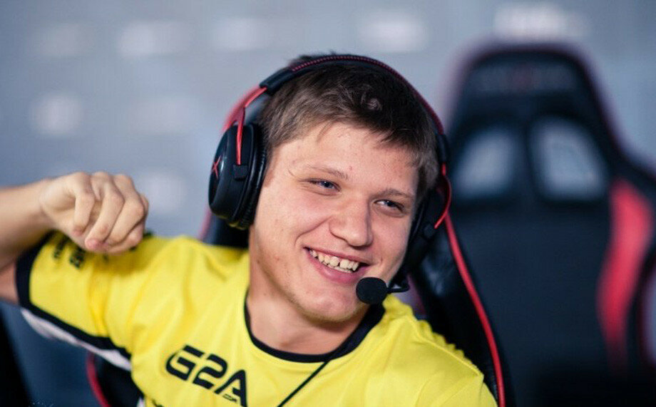 s1mple