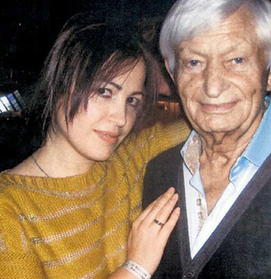 Личная жизнь Николая Агутина - жены, дети, отец Леонида Агутина, развод, разница