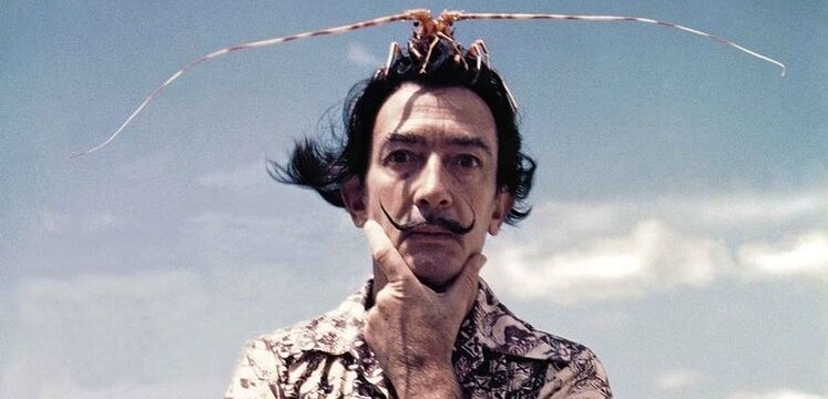 Фото: downtown.ru