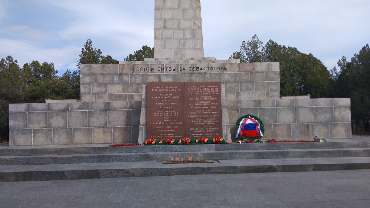 мемориальный комплекс на сапун горе севастополь. обелиск славы воинам освободителям. гора митридат вечный огонь. сапун-гора севастополь памятник славы. обелиск славы воинам освободителям.