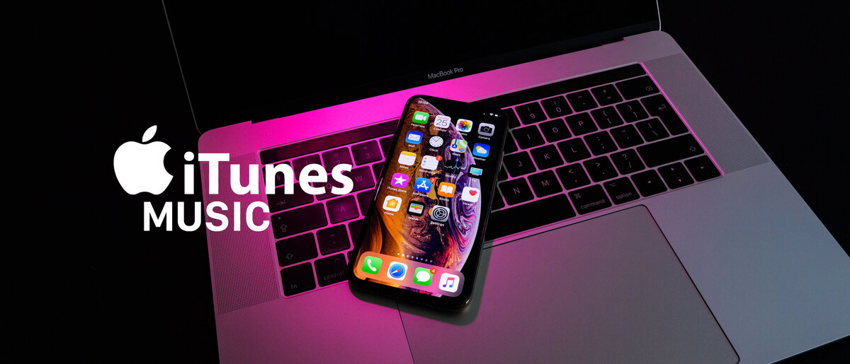 Самый простой и понятный способ!