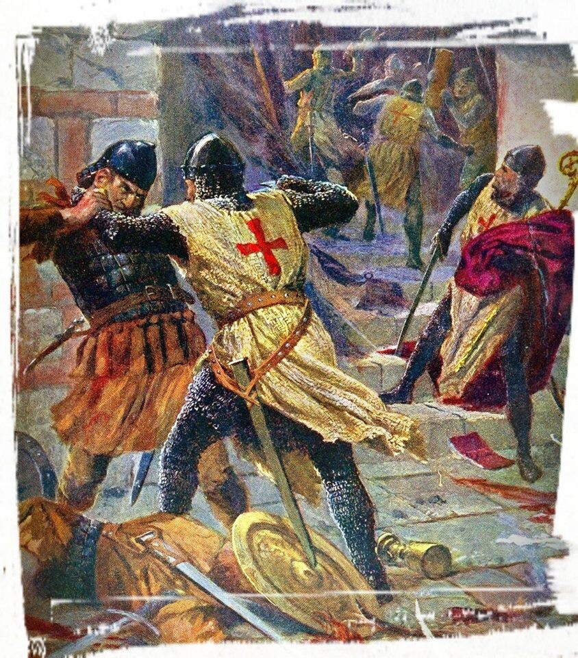 ______________________________________________
