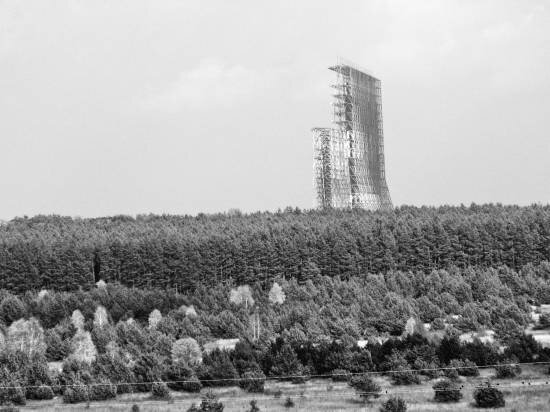 Архивное фото