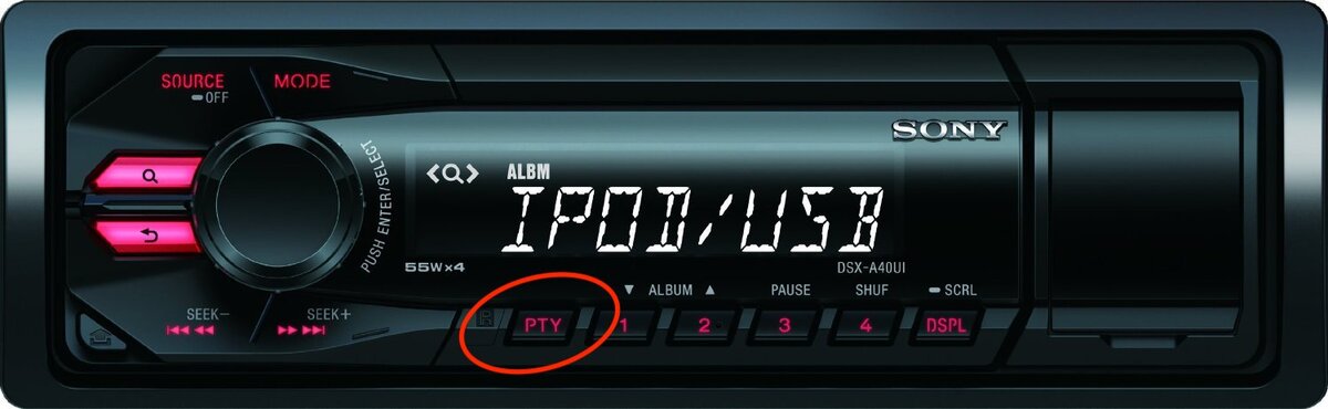 Фото: prettymotors.com