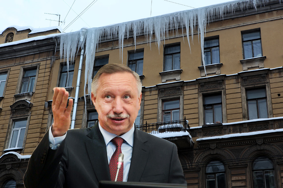 Губернатор санкт петербурга адрес. Беглов губернатор Санкт-Петербурга. Александр Дмитриевич Беглов. Александр Дмитриевич Беглов сбрил усы. Александр Дмитриевич Беглов выборы.