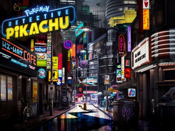 #фэнтези #семейный