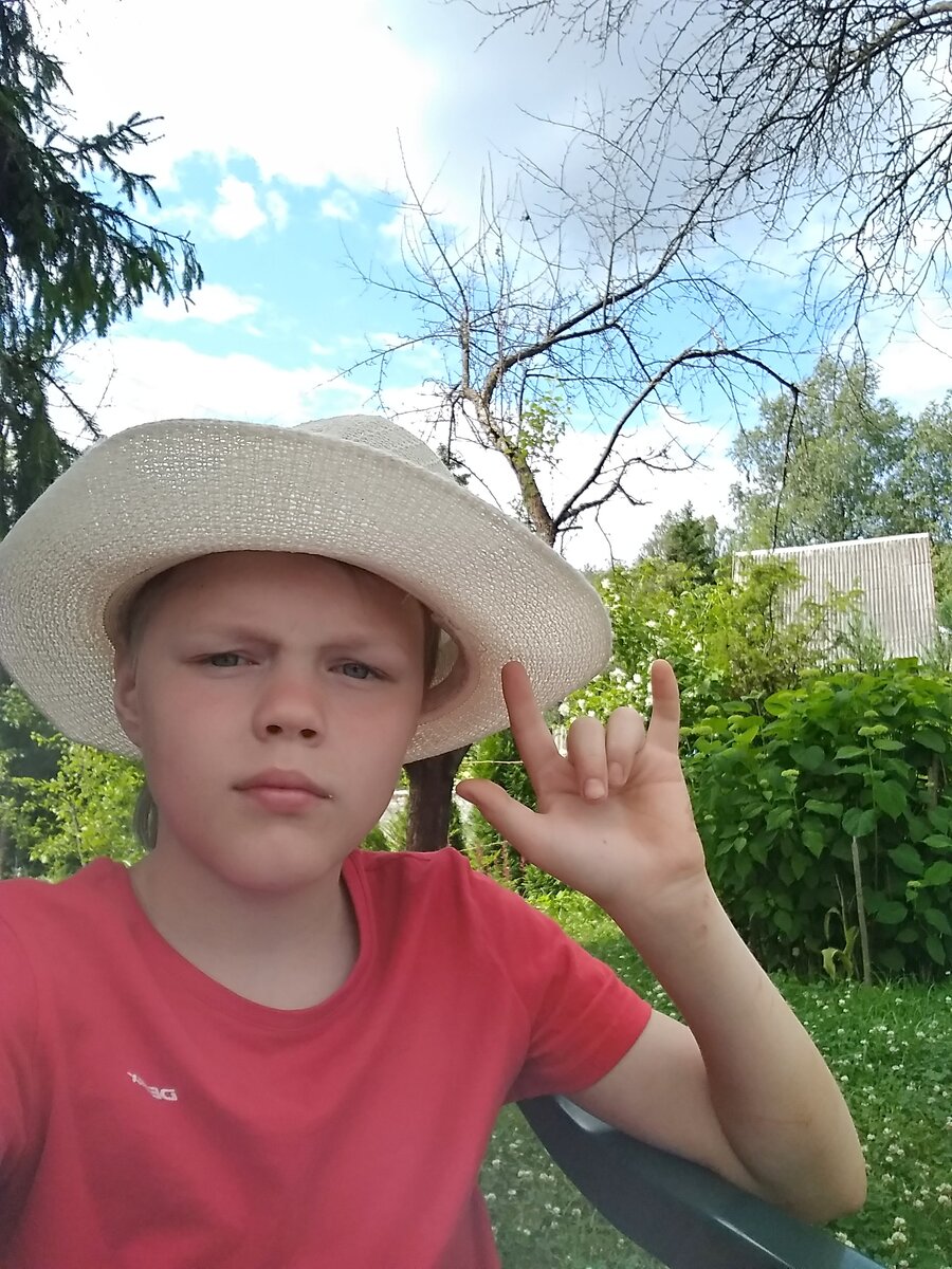 До новых встреч!!!