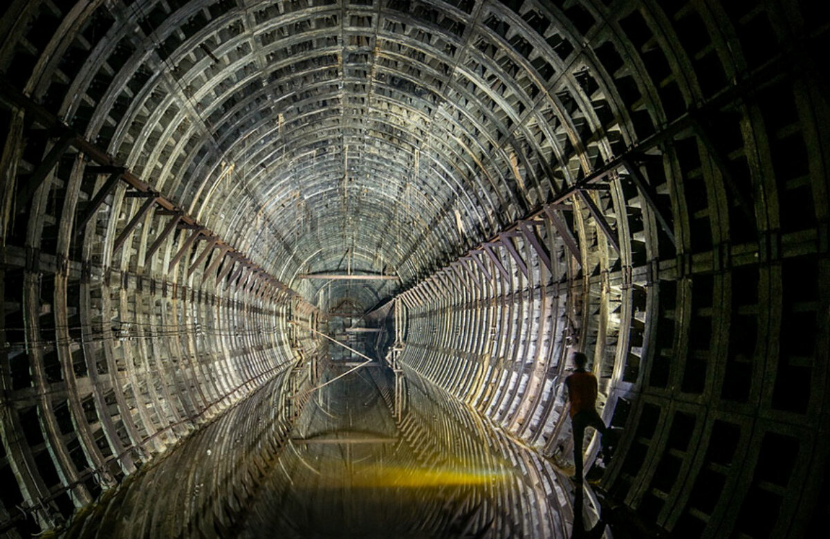 подборки мест, загадочные места, интересные факты, заброшенные места, места, мир, тайны, секреты
