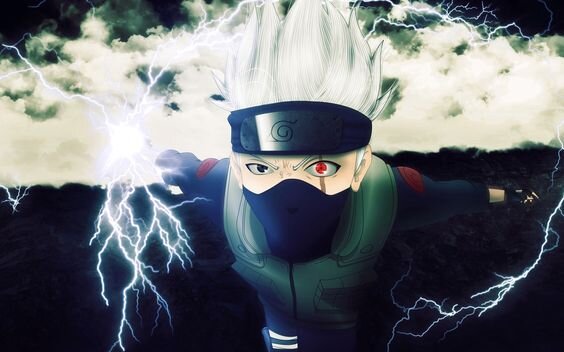   1. День рождения Какаши-15 сентября. 2.Какаши окончил Академию ниндзя, когда ему было 5 лет, и стал чунином, когда ему было 6 лет, что делает его самым молодым как генином, так и чунином в Конохе, он превзошел даже легендарных санинов. 3. Он стал джонином, когда ему было 10 лет, и Анбу под непосредственным командованием Хокаге вскоре после этого. Через несколько лет его повысили до капитана.  4.  После того, как он получил Шаринган от обито, он почти мгновенно стал известен во всех странах как Какаши Шарингана. Он был так искусен в убийстве, хотя и был так молод, что почти все узнали бы его, даже не снимая маски. 5. Какаши изобрел Чидори в очень молодом возрасте и усовершенствовал его за невероятно короткий период времени. Он смог скопировать расенган Наруто один раз, и это делает его только шиноби, чтобы знать как расенган, так и Чидори. 6. Какаши имеет все 5 чакр релизы, а также инь и Ян релиз. 7. Какаши скопировал более 1000 дзюцу. К сожалению, мы смогли увидеть только немного. В его арсенале есть также полный с уплотнительной jutsus. 8. У Какаши было прозвище "хладнокровный Какаши". Это потому, что он действительно был mureder хладнокровным, когда он был частью Анбу Блэк ОПС. Он был таким, потому что его отец Сакумо Хатаке совершил самоубийство, потому что его ненавидели почти все в Конохе. Это произошло потому, что он спас товарищей и отказался от правил. Какаши считал это ошибкой и слепо придерживался правил. Однажды он даже подумывал оставить Рин из-за успеха миссии. Затем обито сказал одну из самых эпических цитат в Наруто: “те, кто отказывается от правил, - подонки, но те, кто бросает своих друзей, хуже, чем подонки!”9. Когда Какаши получил силу обоих глаз обито во время битвы с Кагуя, он мгновенно выполнил идеальную форму Сусаноо. Это удивительно, потому что ни один Учиха не смог этого сделать. Даже Саске и Мадаре требовалось много времени, чтобы привести Сусаноо в идеальную форму. Он может выполнить это сейчас, потому что, как только вы выполните Susanoo, не имеет значения, является ли Шаринган вашим или нет, вы сможете сделать это навсегда. 10. Несмотря на то, что до того, как он возглавил team 7, все, кто был важен для Какаши, трагически умер(кроме Obito, он на самом деле не умер тогда, но все же они думали, что он это сделал), он продолжал улыбаться на лице и был одним из самых веселых и симпатичных персонажей во всей серии Naruto.