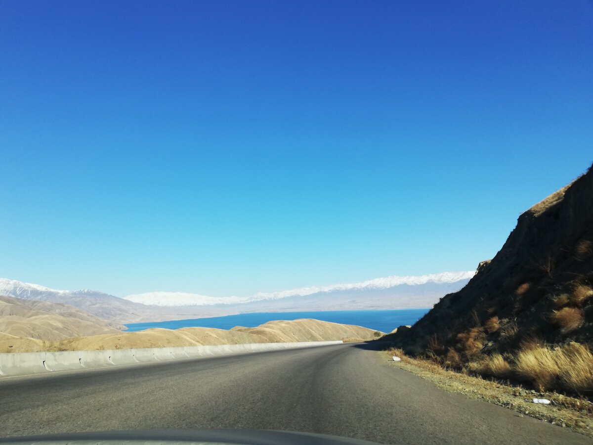 Авторское фото. 