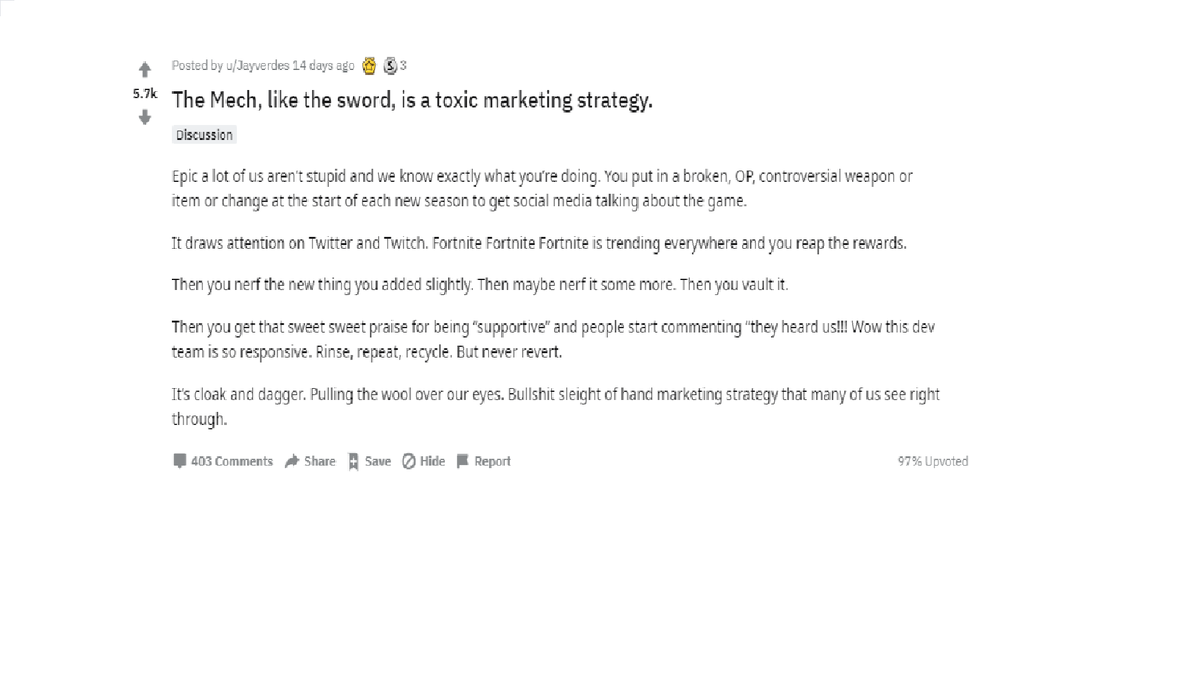 Картинка взята из Reddit