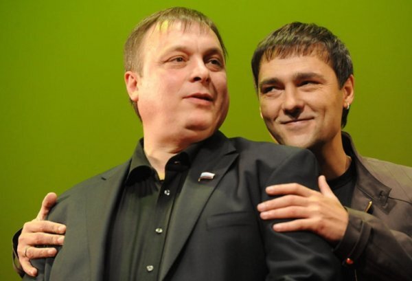 фото из открытых источников