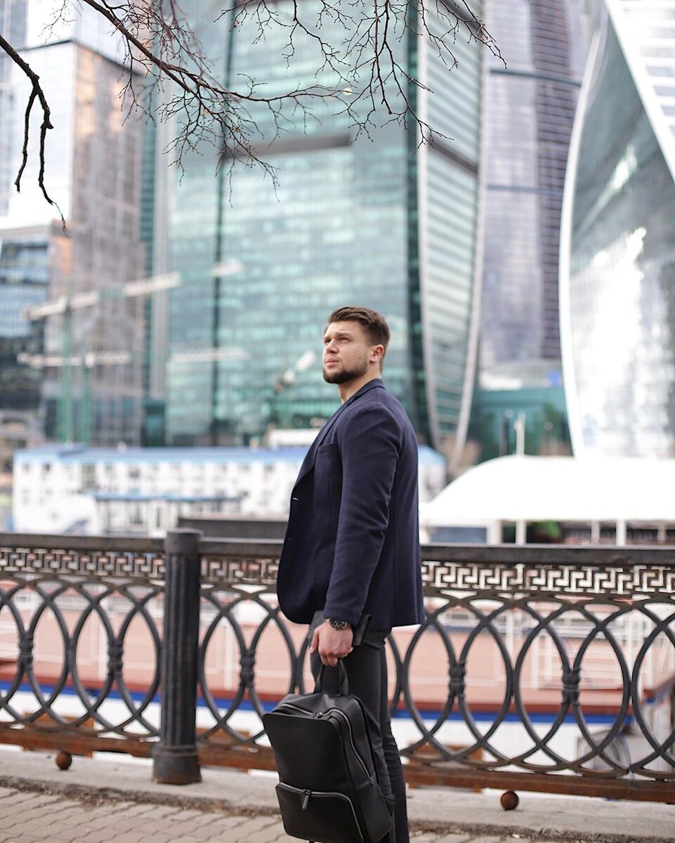 Источник изображения: https://www.instagram.com/vfinance/