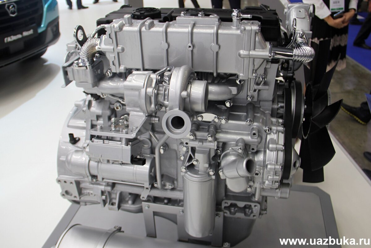 Какие есть двигатели ямз. Мотор ЯМЗ 534. ЯМЗ-53443 дизельный.