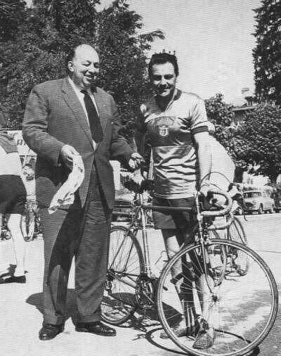 �������-�������."������ ����������� ��� ������"