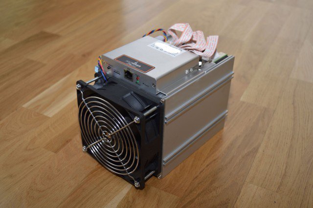 Z9 mini 