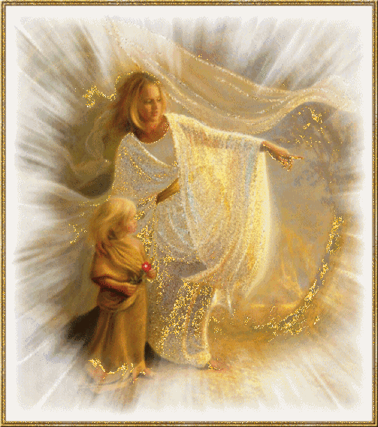 фото из Яндекс-Картинки использовано в качестве иллюстрации 