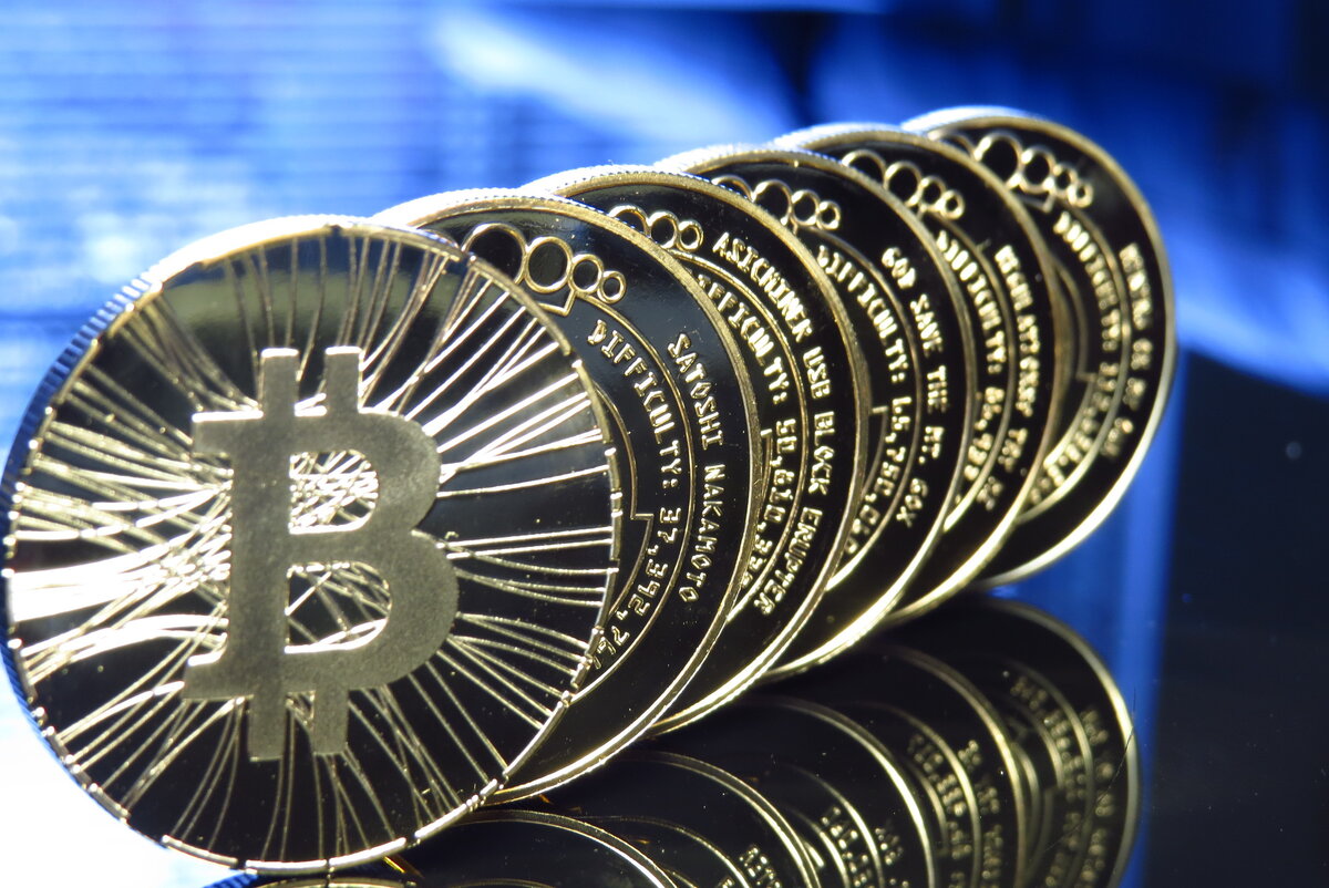 Глава отдела исследований Fundstrat спрогнозировал новое ралли первой криптовалюты 