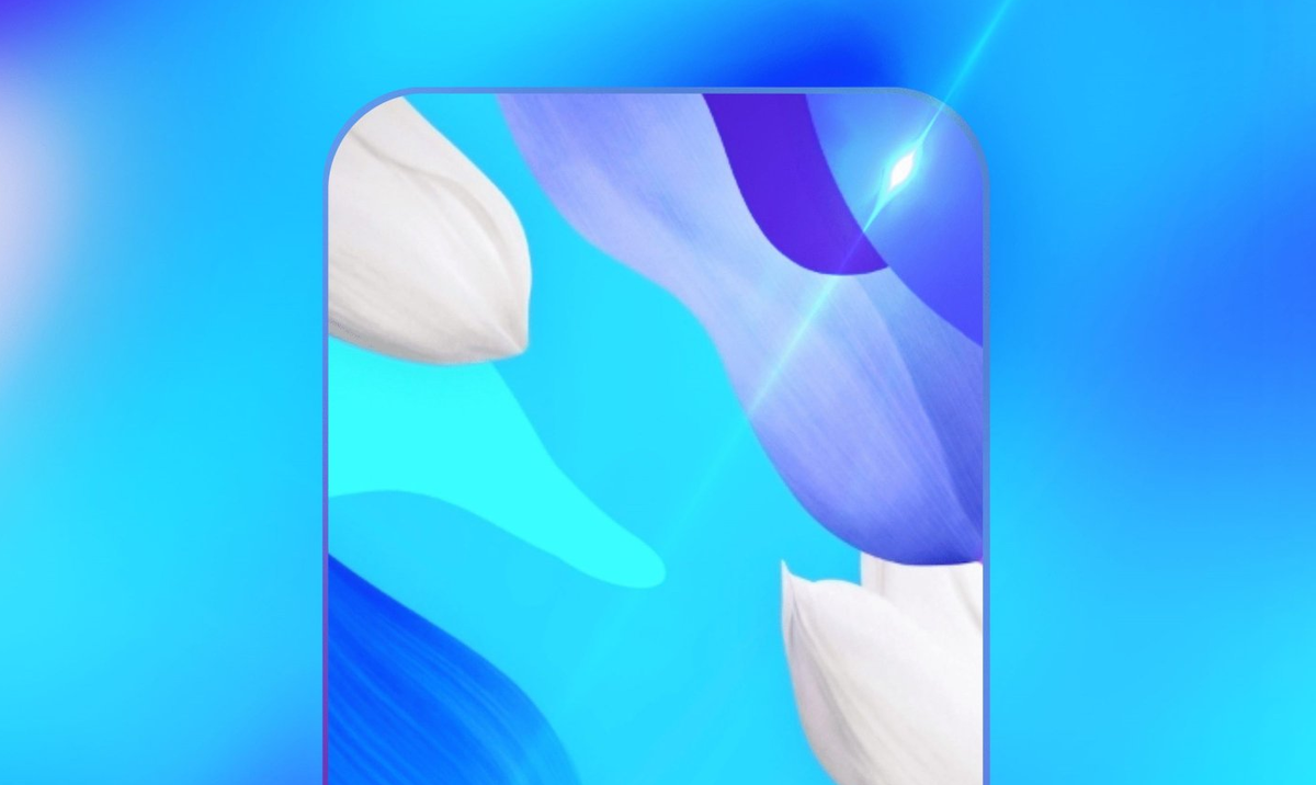 Источник: https://www.gizchina.com/2019/10/11/huawei-will-release-a-new-smartphone-in-france-on-october-17th/